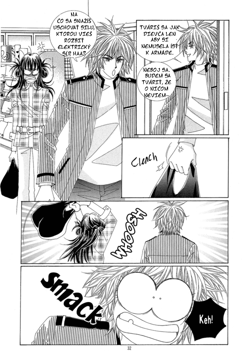 BHOH vol.2 ch.6 23.jpg
